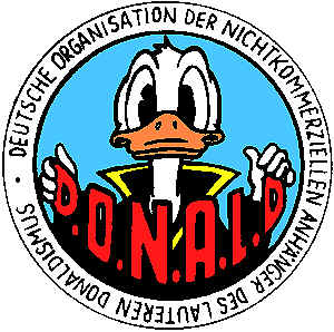 don-logo.gif (9579 Byte)